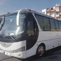 میدل باس ۲۰۰۵