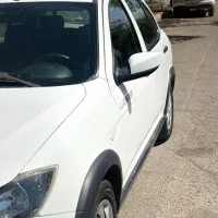 کوییک کارکرد۵هزار مشابه خشک