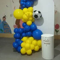 بوکت|صنایع دستی و سایر لوازم تزئینی|آباده, |دیوار