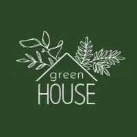 واگذاری یا شراکت  صبحانه سرا