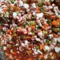 انواع ترشیجات خانگی|خوردنی و آشامیدنی|تهران, اباذر|دیوار