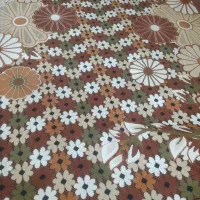 گلیم ۶متری|گلیم، جاجیم، گبه|کوهدشت, |دیوار