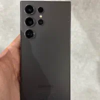 s 24 ultra