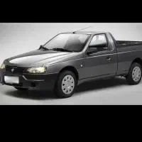 آریسان ۲ مدل 1402