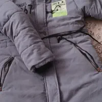 بارونی|لباس|قزوین, |دیوار