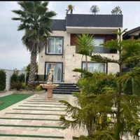 اجاره روزانه/هفتگی/ماهانه آپارتمان ۲۵ متری،نور