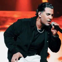 بلیط کنسرت مجید رضوی جمعه