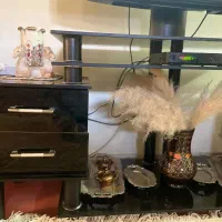 میز تلویزیون|میز تلویزیون|مشهد, امیریه|دیوار