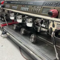 دستگاه صنعتی قهوه ساز