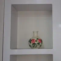 فروش گلدان و دیوارکوب تزیینی