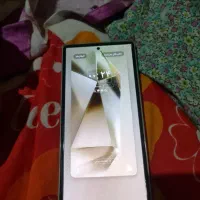 گوشیs24الترا۲۵۶