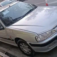 پارس دوگانه