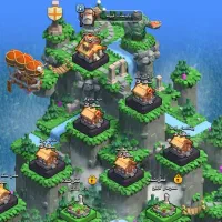 بازی|کنسول، بازی ویدئویی و آنلاین|شیروان (خراسان), |دیوار