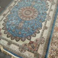 2تخته6 خاطره کویر کاشان 1200