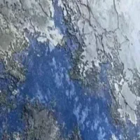 نقاشی ساختمان وچوب اجرای تخصصی میکروسمنت