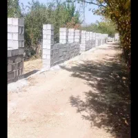 فروش با معاوضه باغ یاسوج بوشهر|فروش دفتر صنعتی، کشاورزی، تجاری|یاسوج, |دیوار