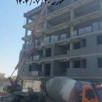 فیش آپارتمان جهاد کشاورزی در منطقه بنیاد|پیشفروش املاک|قم, بنیاد|دیوار