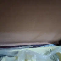 کیف نو زرشکی|کیف، کفش، کمربند|فسا, |دیوار