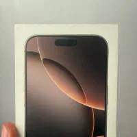 ۱۶ پرومگس