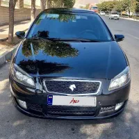 رانا آخر ۱۴۰۱ بدون رنگ بدون نقطه خال