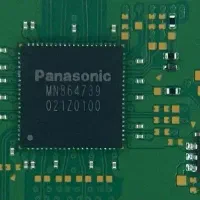 ic hdmi ps5 MN864739 پورت آی سی MN86471a ps4