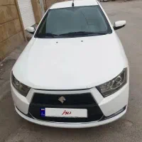 دنا مدل97