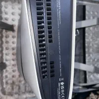 PS5 pro