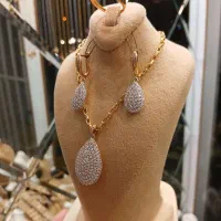 طلا|جواهرات|آران و بیدگل, |دیوار