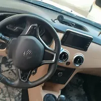 اطلس سفیدمشکی سانروف۴۰۳|خودرو کلاسیک|هشتگرد, |دیوار