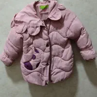 کاپشن سرهمی کفش کتونی|کفش و لباس بچه|مشکین‌دشت, |دیوار