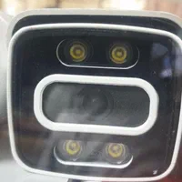 دزدگیر و دوربین باکیفیت و گارانتی تعویض|دوربین مداربسته|تهران, یافت آباد شمالی|دیوار