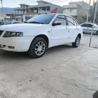 سورن پلاس مدل 1400فابریک با کروز کنترل فول فول