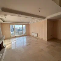 فروش/تاپ لوکیشن ازگل/۱۲۰ متر جنوبی|فروش آپارتمان|تهران, ازگل|دیوار