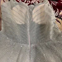 لباس|لباس|پاکدشت, شهرک انقلاب|دیوار