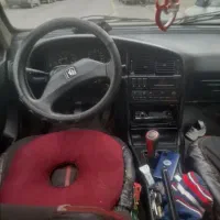 ماشین خودرو