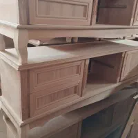 نجارنیمه وارد|استخدام صنعتی، فنی، مهندسی|پاکدشت, پاکدشت (مامازند)|دیوار