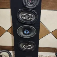 باند