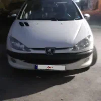 اس دی مدل 87 وی 1|خودرو سواری و وانت|تبریز, |دیوار