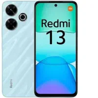 گوشی شیائومی فروشی