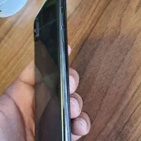 ایفون گیگ xs max 256|موبایل|تهران, نیلوفر|دیوار
