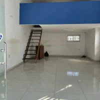 ۷۷۰متر با ۶۰ متر مغازه کمربندی شرقی