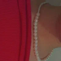 گردنبند مرواریدی|بدلیجات|تهران, خلیج فارس|دیوار