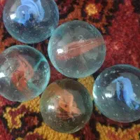 گله های هفت بر بدون لپری و نو