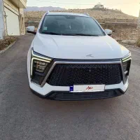 kmc x5|خودرو سواری و وانت|شیراز, شهرک گلستان|دیوار