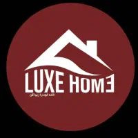 فروشنده خانم یا اقا جهت کار در لوستر فروشی