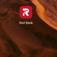 هدیه ردبانک (بانک شهر)