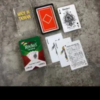 پاسور اورجینال همه مدل