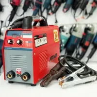 تفنگ میخکوب عصایی PAP|ابزارآلات|دزفول, |دیوار