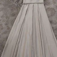فروش و اجاره لباس مجلسی وکفش مجلسی