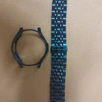 ساعت سامسونگ گلکسی واچ کلاسیک ۴